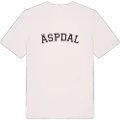 Äspdal böjd t-shirt
