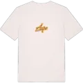 Äspe baseball t-shirt