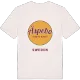 Äspebo cirkel t-shirt