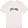 Äspedal college t-shirt