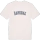 Äspedal college t-shirt