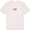 Äspedal i Sverige t-shirt