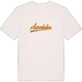 Äspedalen baseball t-shirt