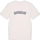 Äspedalen college t-shirt