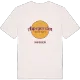 Aspegården cirkel t-shirt