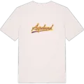 Äspelund baseball t-shirt