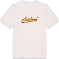 Aspelund baseball t-shirt