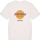 Aspelund cirkel t-shirt