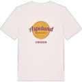 Aspelund cirkel t-shirt