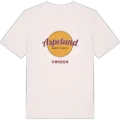 Aspelund cirkel t-shirt