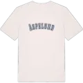 Äspelund college t-shirt