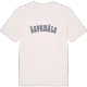 Äspemåla college t-shirt