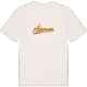 Äspemon baseball t-shirt