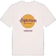 Äspemon cirkel t-shirt