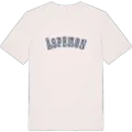 Äspemon college t-shirt