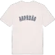 Aspenäs college t-shirt