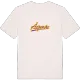 Äspenäs baseball t-shirt