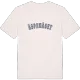 Äspenäset college t-shirt
