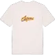 Aspens baseball t-shirt