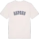 Aspens college t-shirt
