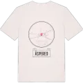 Äspered t-shirt