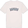 Asperg college t-shirt