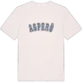 Asperö college t-shirt