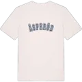 Äsperöd college t-shirt