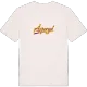Äsperyd baseball t-shirt
