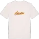 Äspesäter baseball t-shirt