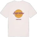 Äspesäter cirkel t-shirt