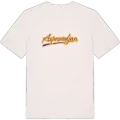 Aspesvedjan baseball t-shirt