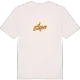 Äspet baseball t-shirt