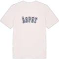Äspet college t-shirt