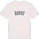 Äspet college t-shirt