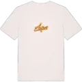 Äspet baseball t-shirt
