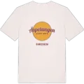 Äspetången cirkel t-shirt