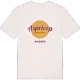 Aspetorp cirkel t-shirt