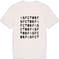 Aspetorp ordlek t-shirt