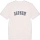 Asphem college t-shirt