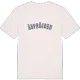 Äsphöjden college t-shirt