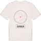 Äspholm t-shirt