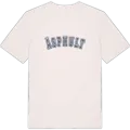 Äsphult college t-shirt