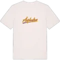 Äsphultet baseball t-shirt
