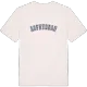 Asphyddan college t-shirt