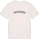 Asplidbacken college t-shirt