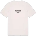 Aspliden i Sverige t-shirt
