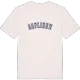 Aspliden college t-shirt