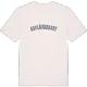 Asplövberget college t-shirt