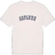 Asplund college t-shirt